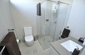 North Sydney 16 Wal Furnished Apartment - Northern Rivers Accommodation 2