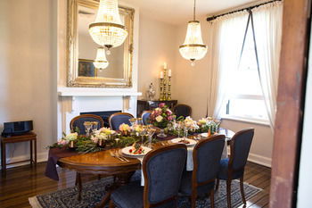 The Residences Centennial Park - Northern Rivers Accommodation 0
