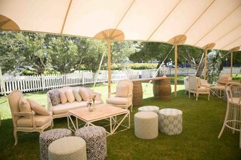 The Residences Centennial Park - Northern Rivers Accommodation 2