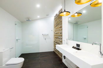 The Residences Centennial Park - Northern Rivers Accommodation 3