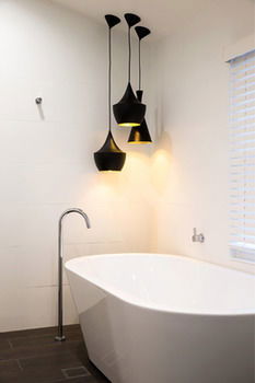 The Residences Centennial Park - Northern Rivers Accommodation 5