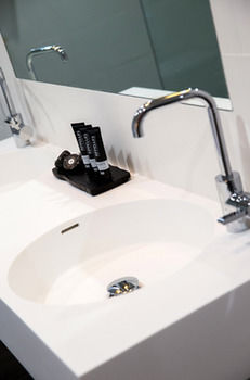 The Residences Centennial Park - Northern Rivers Accommodation 7