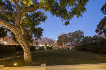 The Residences Centennial Park - Northern Rivers Accommodation 10