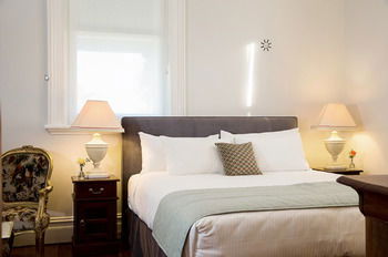 The Residences Centennial Park - Northern Rivers Accommodation 14