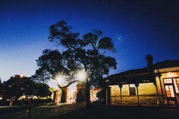 The Residences Centennial Park - Northern Rivers Accommodation 17