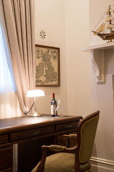 The Residences Centennial Park - Northern Rivers Accommodation 18
