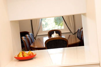 The Residences Centennial Park - Northern Rivers Accommodation 20
