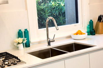 The Residences Centennial Park - Northern Rivers Accommodation 22