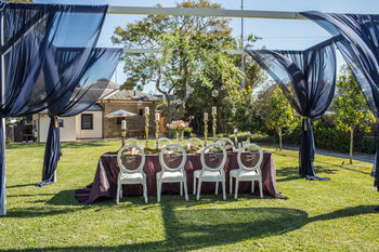 The Residences Centennial Park - Northern Rivers Accommodation 27