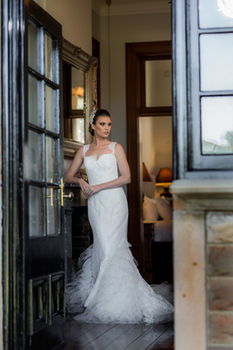 The Residences Centennial Park - Northern Rivers Accommodation 28