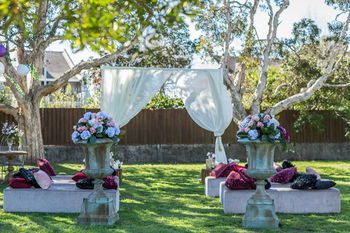 The Residences Centennial Park - Northern Rivers Accommodation 30