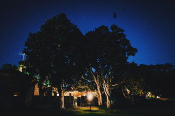 The Residences Centennial Park - Northern Rivers Accommodation 32