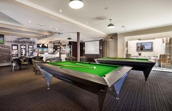 The Granville Hotel - Northern Rivers Accommodation 0