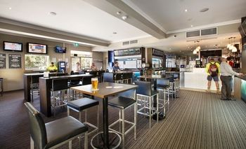 The Granville Hotel - Northern Rivers Accommodation 2