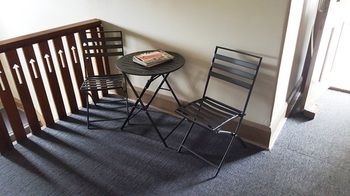The Granville Hotel - Northern Rivers Accommodation 6
