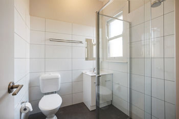 The Granville Hotel - Northern Rivers Accommodation 9