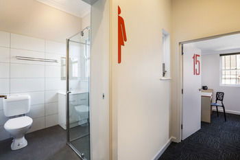 The Granville Hotel - Northern Rivers Accommodation 10