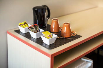 The Granville Hotel - Northern Rivers Accommodation 11