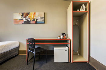The Granville Hotel - Northern Rivers Accommodation 13