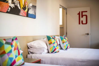 The Granville Hotel - Northern Rivers Accommodation 15