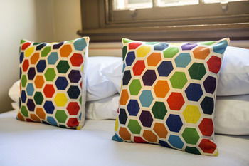 The Granville Hotel - Northern Rivers Accommodation 17