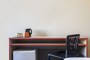 The Granville Hotel - Northern Rivers Accommodation 20