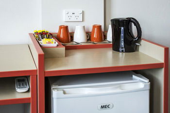 The Granville Hotel - Northern Rivers Accommodation 21