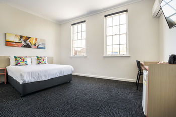 The Granville Hotel - Northern Rivers Accommodation 23