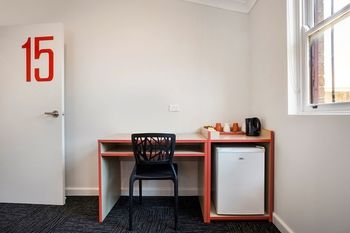 The Granville Hotel - Northern Rivers Accommodation 25