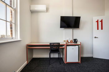 The Granville Hotel - Northern Rivers Accommodation 27