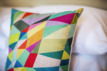 The Granville Hotel - Northern Rivers Accommodation 28