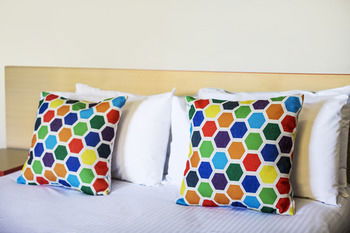 The Granville Hotel - Northern Rivers Accommodation 29