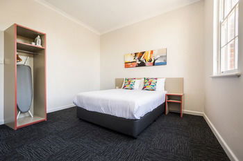 The Granville Hotel - Northern Rivers Accommodation 30
