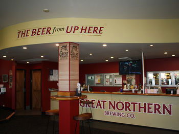 Hotel Beach House Nambour - Northern Rivers Accommodation 8