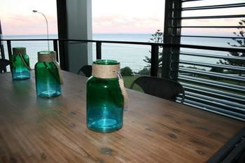 Apartment On King Street - Northern Rivers Accommodation 0