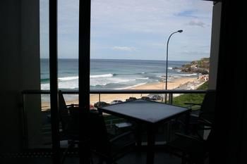 Apartment On King Street - Northern Rivers Accommodation 1