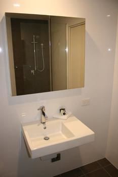 Apartment On King Street - Northern Rivers Accommodation 2