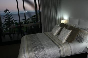 Apartment On King Street - Northern Rivers Accommodation 4