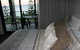 Apartment On King Street - thumb 5