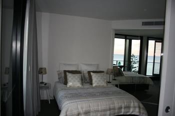 Apartment On King Street - Northern Rivers Accommodation 6