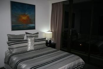 Apartment On King Street - Northern Rivers Accommodation 7