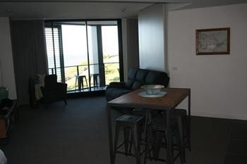Apartment On King Street - Northern Rivers Accommodation 8