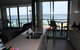 Apartment On King Street - thumb 11