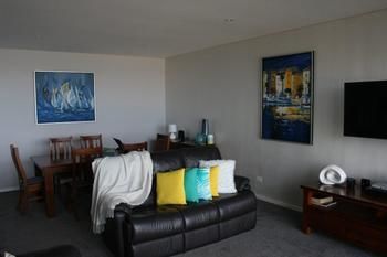 Apartment On King Street - Northern Rivers Accommodation 14