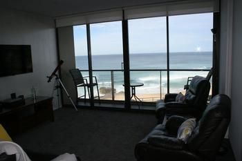 Apartment On King Street - Northern Rivers Accommodation 15