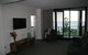 Apartment On King Street - thumb 16