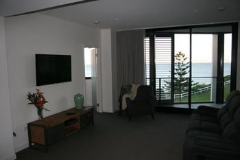 Apartment On King Street - Northern Rivers Accommodation 16