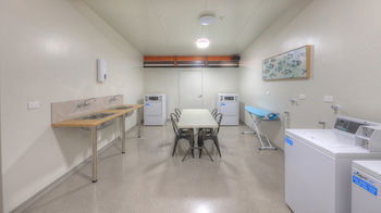 Rivershore Resort - Northern Rivers Accommodation 2
