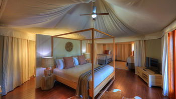 Rivershore Resort - Northern Rivers Accommodation 13