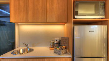 Rivershore Resort - Northern Rivers Accommodation 15